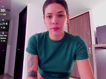 Laura_R23 February 16, 2025