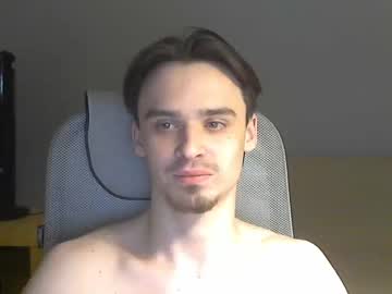 Rufuspit February 16, 2025
