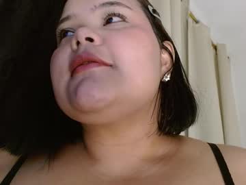 Sexychubbyy February 16, 2025