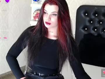 Allisonn223 February 16, 2025