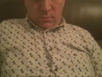 Michielmail88 February 16, 2025
