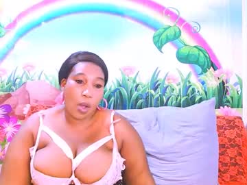 Mysticebony18 February 16, 2025