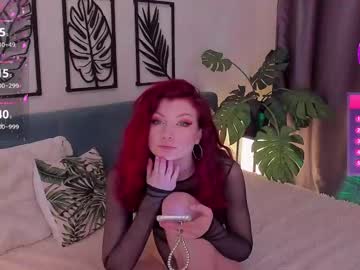 Orchidmaryx February 16, 2025