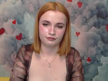 Ritakiskis February 16, 2025