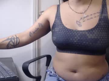Samantha__Tylor_ February 16, 2025