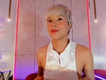 Valerietorrealba February 16, 2025