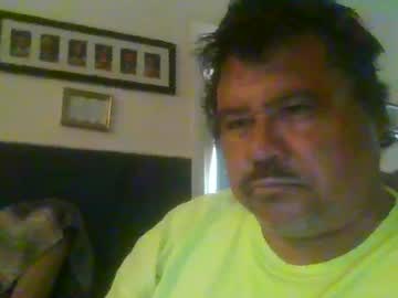 Woperator3 February 16, 2025
