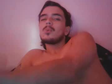 Dani_42017 February 16, 2025
