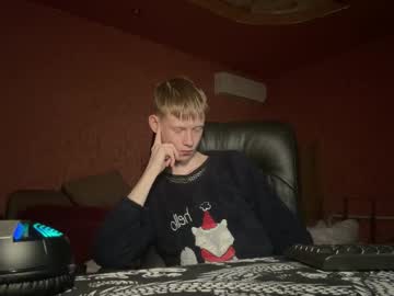 Hectorsawyer February 16, 2025