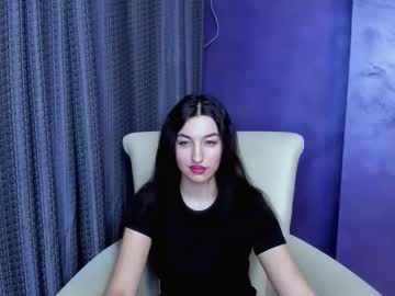 Miasweet_01 February 16, 2025