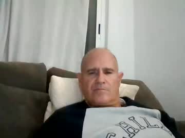 Mikereef February 16, 2025