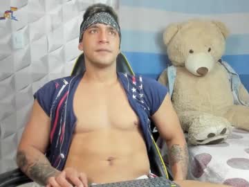 Mikesmitth February 16, 2025