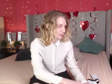 Nellystarrr February 16, 2025