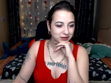 Sarah_Dumont February 16, 2025