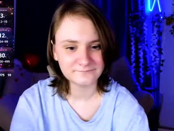 Skylerraynee February 16, 2025