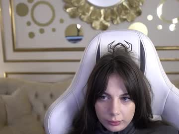 Viktoria_Storm February 16, 2025