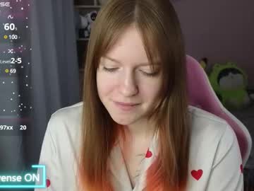 Cassiejuice February 16, 2025