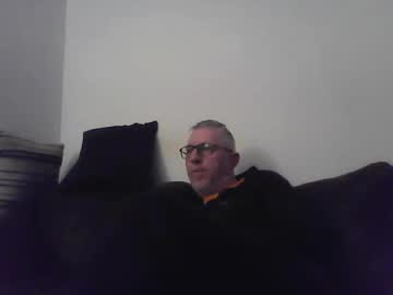 Doumedoume28 February 16, 2025