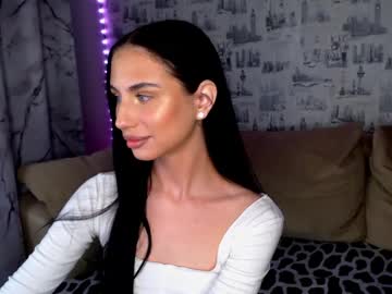Elysian_Camila February 16, 2025