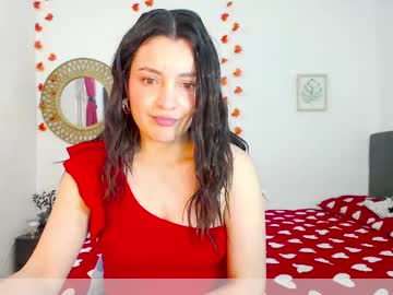 Lili_Piiink February 16, 2025