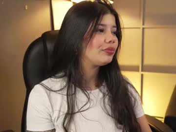 Sofi_Rivers_ February 16, 2025