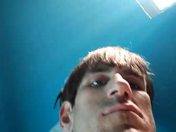 Sunsweetsavage February 16, 2025