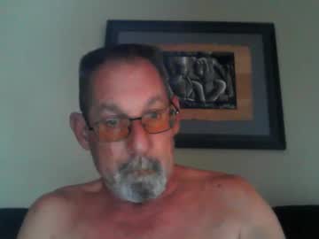Greybeard6868 February 16, 2025