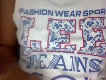 Hot_Quin11 February 16, 2025