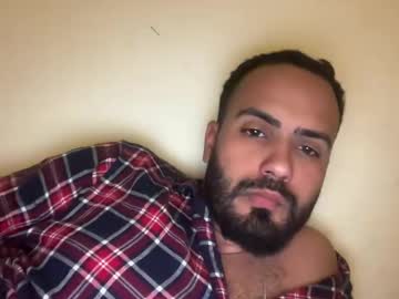 Tony_Darkpolo777 February 16, 2025