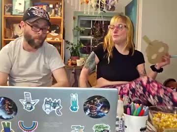 Unicornhunter691 February 16, 2025