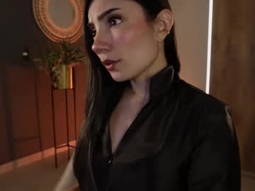 Amyarmstrong February 17, 2025