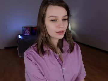Lustful_Emily February 17, 2025