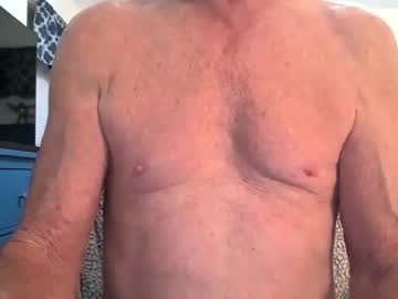 Robert4youtouse February 17, 2025
