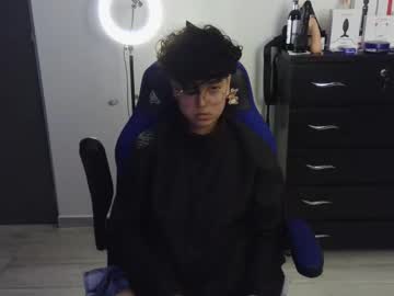 Thomascooper_Cams February 17, 2025