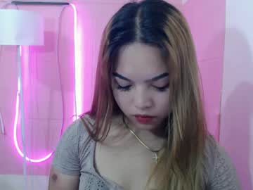 Youronlygirl69x February 17, 2025