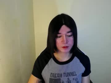 Desirable_Lorinexx February 17, 2025