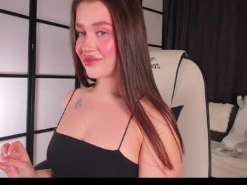 Estershine February 17, 2025