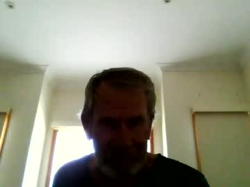 Ftg10 February 17, 2025