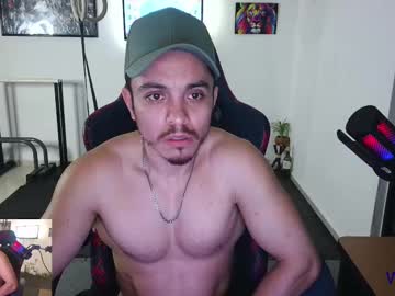 Jojuan2020 February 17, 2025