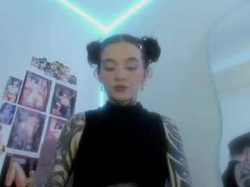 Lana_Moon69 February 17, 2025