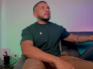 Maximusclark1 February 17, 2025