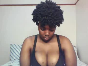 Queen_Melanine February 17, 2025