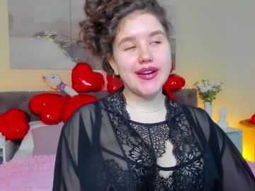 Ariella_Sol February 17, 2025