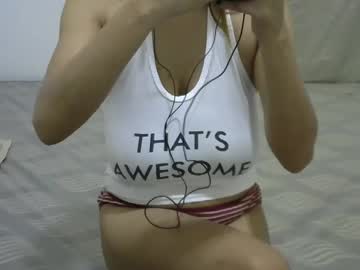 Asian_Godess69 February 17, 2025