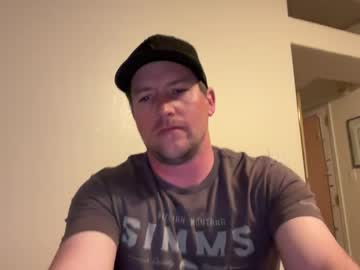 Golfman234 February 17, 2025