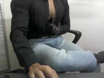 kunal7034 photo 12
