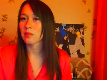 Lera_Cutie February 17, 2025