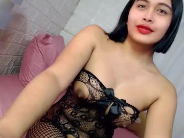 Lustykeisha February 17, 2025