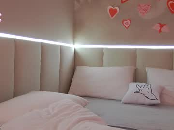 Rina_Red_ February 17, 2025