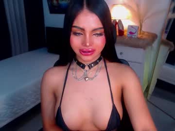 Sexyadrianaqueents February 17, 2025